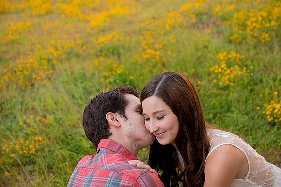 Foskett Creative 2012-9-8017