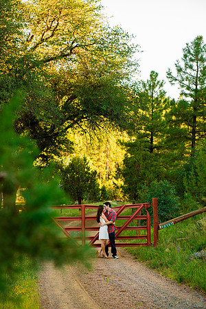 Foskett Creative 2012-9-7684