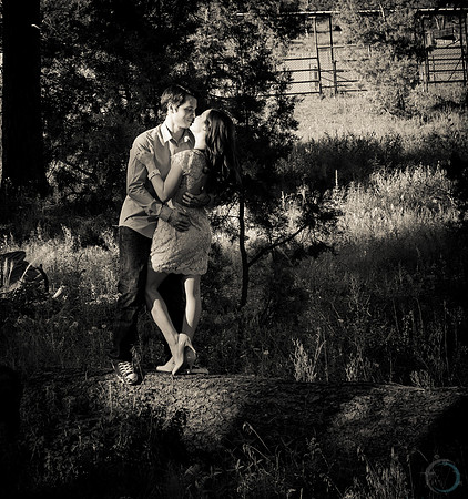 Foskett Creative 2012-9-7338
