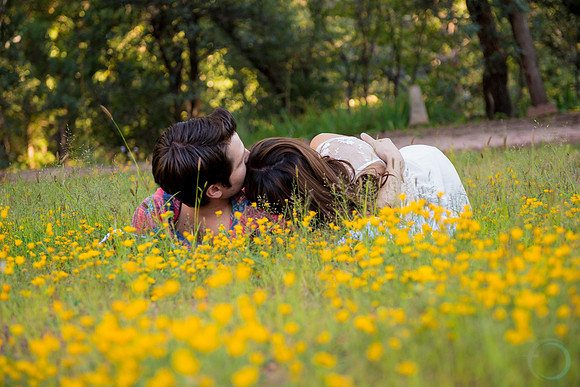 Foskett Creative 2012-9-7972
