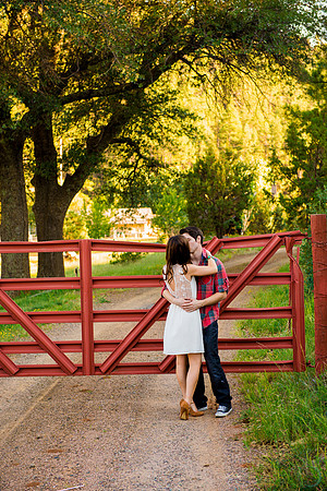 Foskett Creative 2012-9-7644