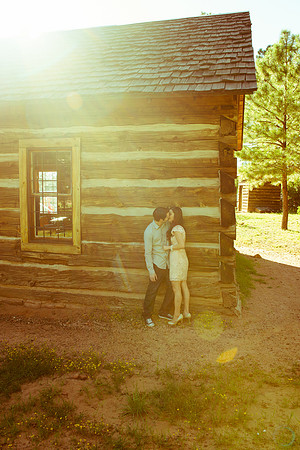 Foskett Creative 2012-9-7069