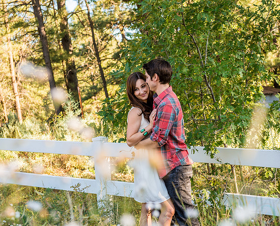 Foskett Creative 2012-9-7820