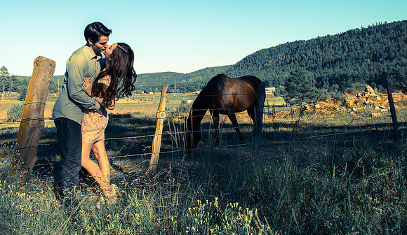 Foskett Creative 2012-9-7515