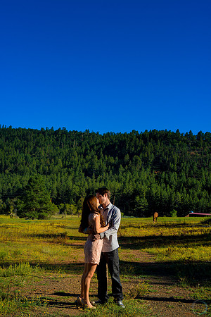 Foskett Creative 2012-9-7188