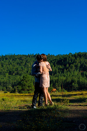 Foskett Creative 2012-9-7226