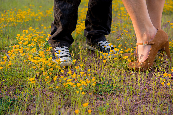 Foskett Creative 2012-9-8060