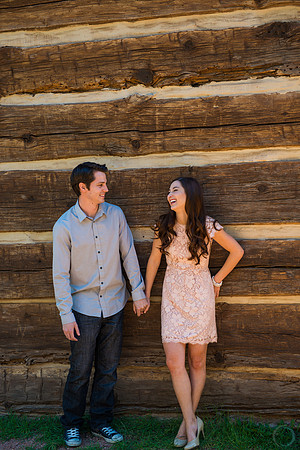 Foskett Creative 2012-9-7139