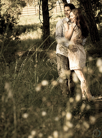 Foskett Creative 2012-9-7287