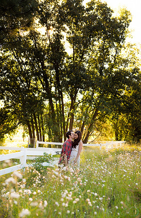 Foskett Creative 2012-9-7903