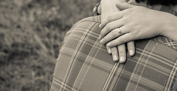 Foskett Creative 2012-9-8038