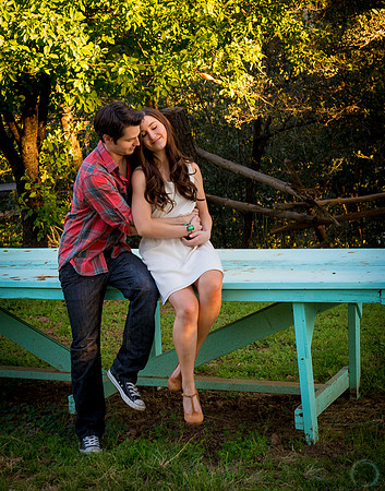 Foskett Creative 2012-9-8144