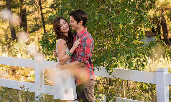 Foskett Creative 2012-9-7824