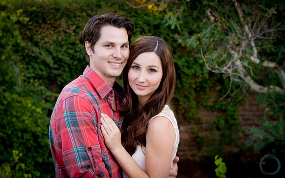 Foskett Creative 2012-9-8266