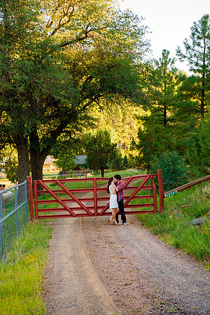 Foskett Creative 2012-9-7691