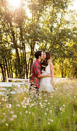 Foskett Creative 2012-9-7916
