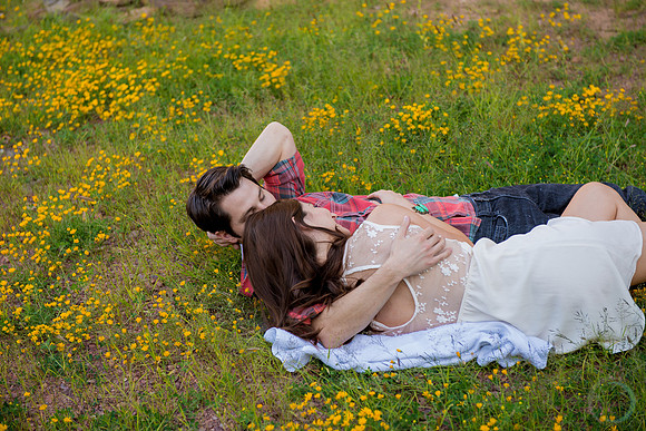 Foskett Creative 2012-9-7975