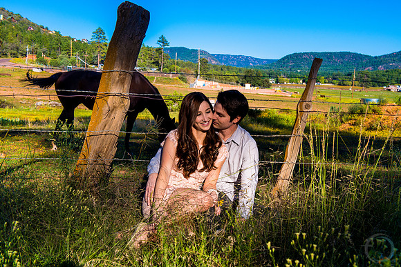 Foskett Creative 2012-9-7452