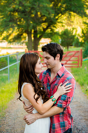 Foskett Creative 2012-9-7788