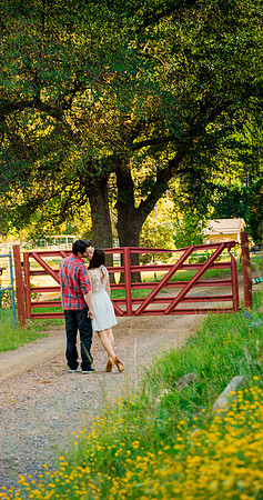Foskett Creative 2012-9-7611