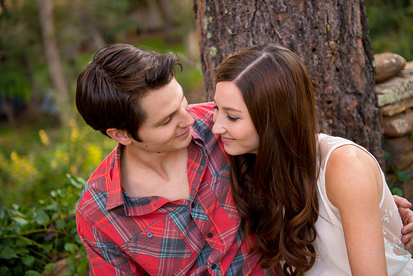 Foskett Creative 2012-9-8191