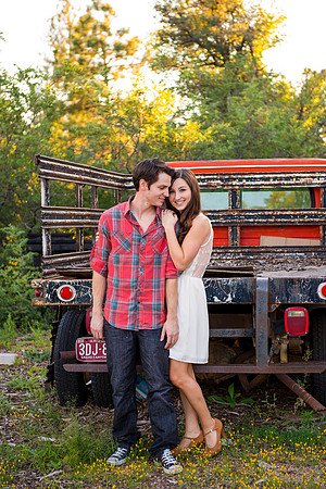 Foskett Creative 2012-9-8237
