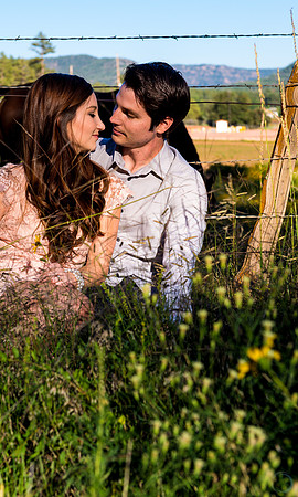 Foskett Creative 2012-9-7464
