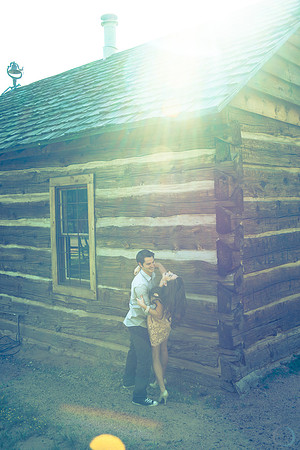 Foskett Creative 2012-9-7083