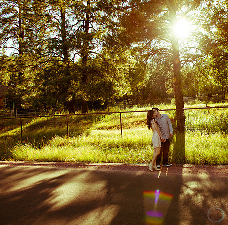 Foskett Creative 2012-9-7580