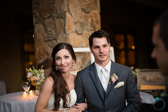 FoskettCreative.com-613-2