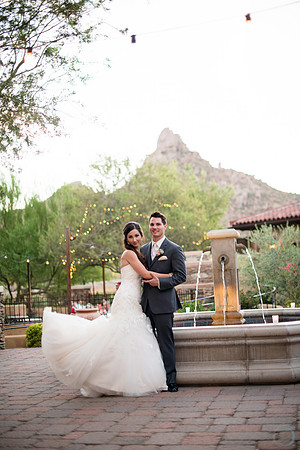 FoskettCreative.com-645-2