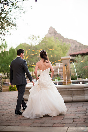 FoskettCreative.com-631-2