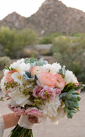 FoskettCreative.com-346-2