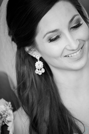 FoskettCreative.com-459