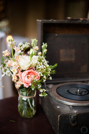 FoskettCreative.com-584-2