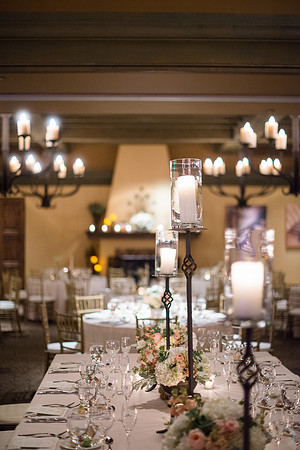 FoskettCreative.com-484-2