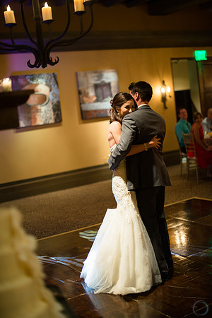 FoskettCreative.com-852-2