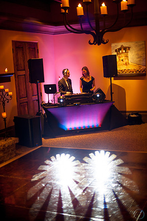 FoskettCreative.com-746