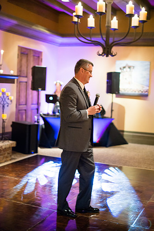 FoskettCreative.com-897-2