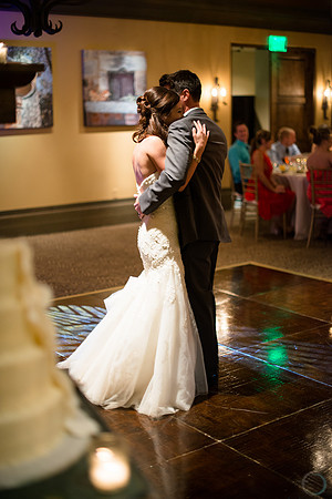 FoskettCreative.com-857-2