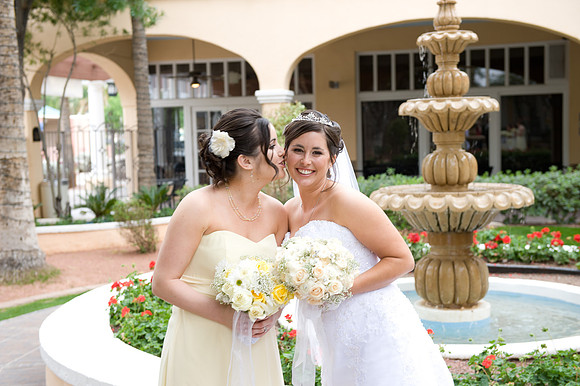 2011-3 Brad & Sarah's Wedding-1678
