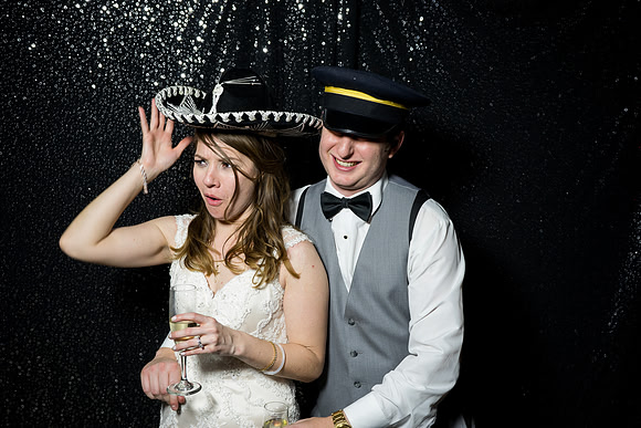 2016 Foskett Creative-1011