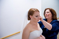 Foskett Creative Wedding Photography www.FoskettCreative.com_-72