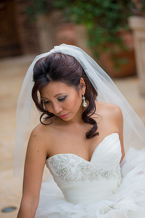 2014-2 Foskettcreative.com-8-2