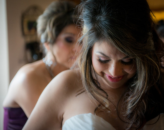 2013FoskettCreative.com-136-3