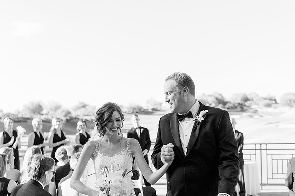 Foskett Creative Wedding Photography_-210