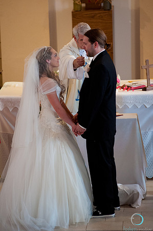 2012-3 Foskett Creative-0317
