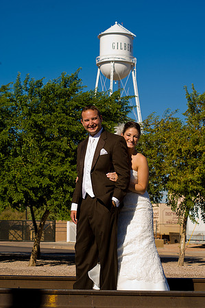2011-10 Tobin and Kristal-4768