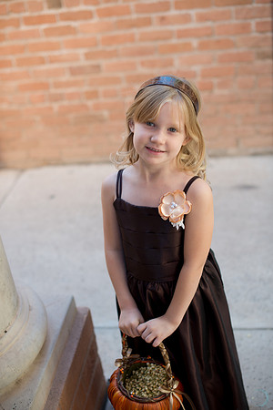 2012-10-29 B + J-9948