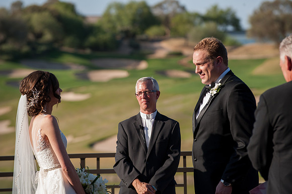 Foskett Creative Wedding Photography_-167